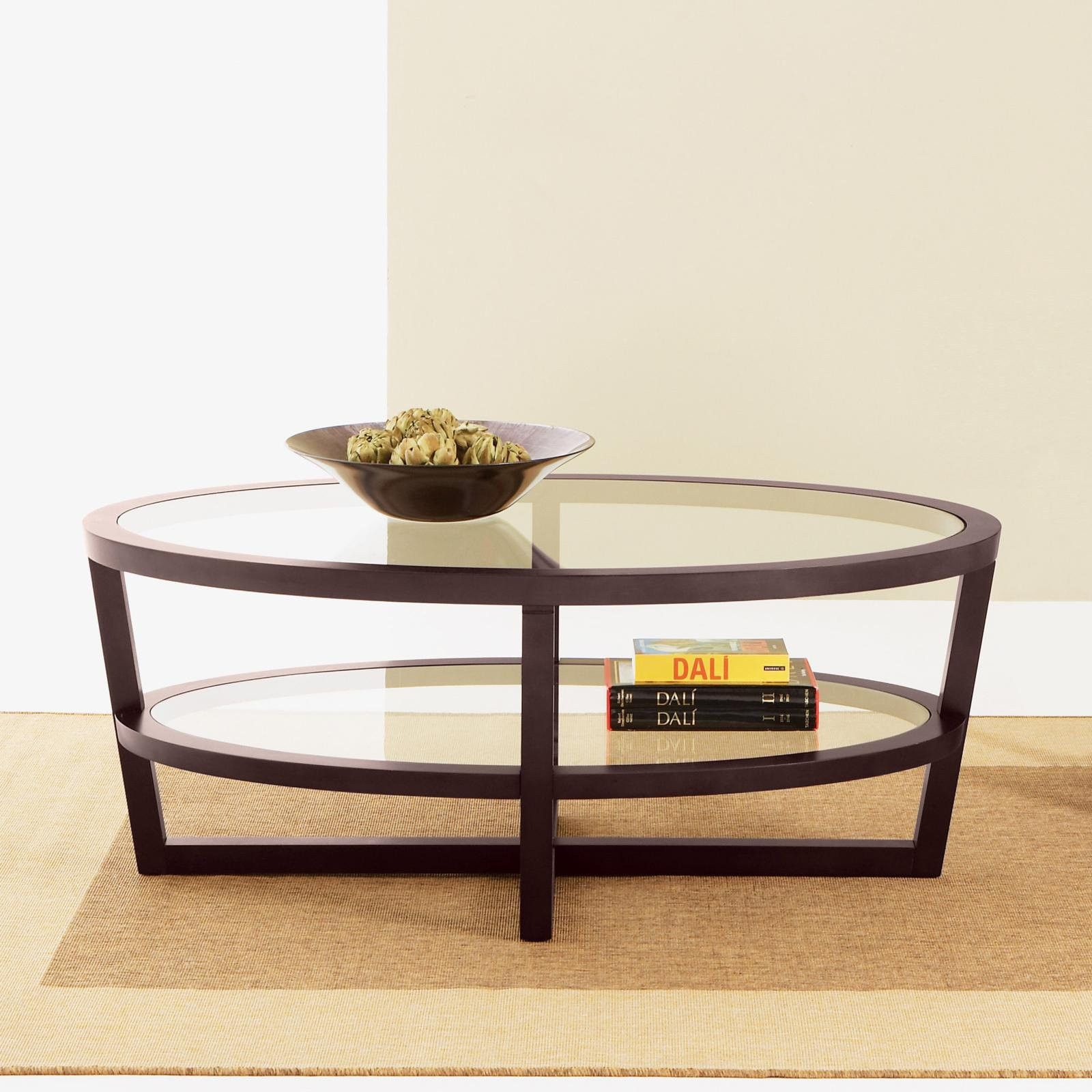 10 Cherry Wood Coffee Table With Glass Top Pictures inside The Craftsmanship Behind Beautiful Cherry Wood Coffee Tables with Glass Inserts