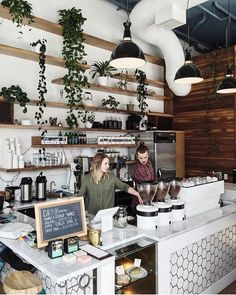 10 Coffee House Designs Ideas | Coffee Shop Decor, Cafe Design, Coffee ... inside The Ergonomics of Enjoyment Designing Coffee Shops for Comfort and Flow