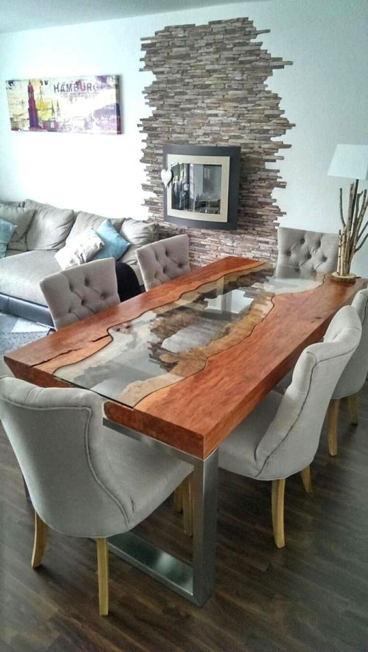 10+ Cool Dining Room Tables within Finding the Perfect Nice Dining Room Table for Your Home