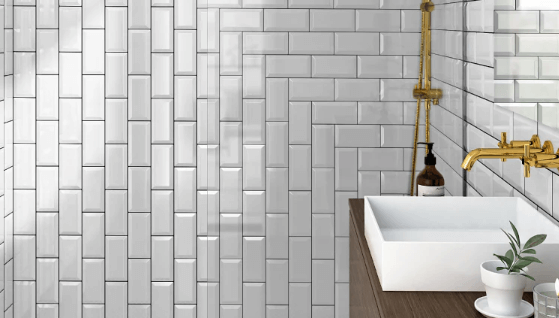 10 Helpful Tips For Choosing Stylish Bathroom Tiles within The Ultimate Guide to Choosing the Perfect Grey Tiles for Your Bathroom