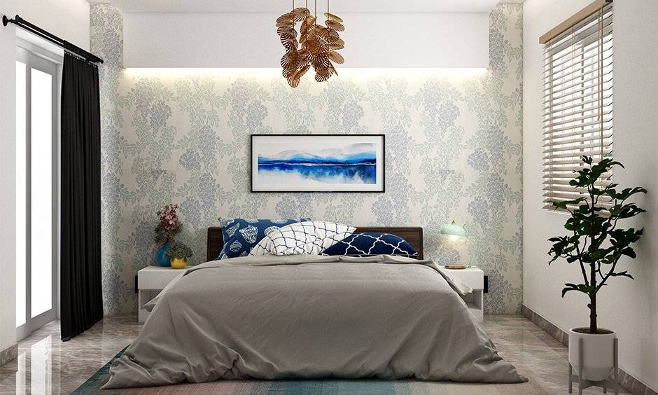 10 Low Budget House Designs That Look Stunning | Designcafe intended for Clever Design Tricks for a Stunning Home on a Shoestring Budget