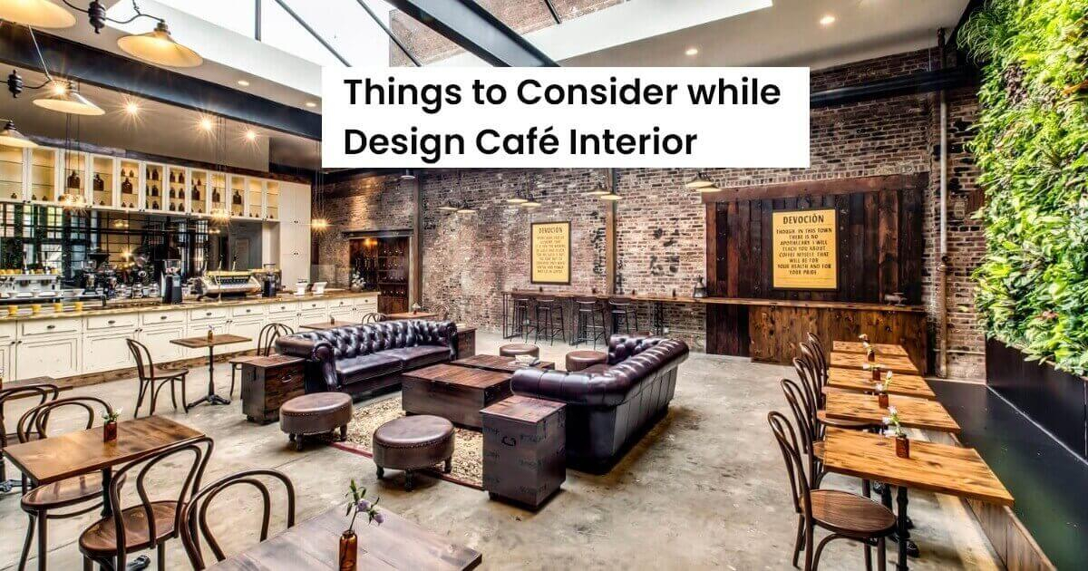 10+ Low Cost Cafe Interior Design Ideas Foodiv for Small Space Big Charm Maximizing Coffee House Layouts for Impact