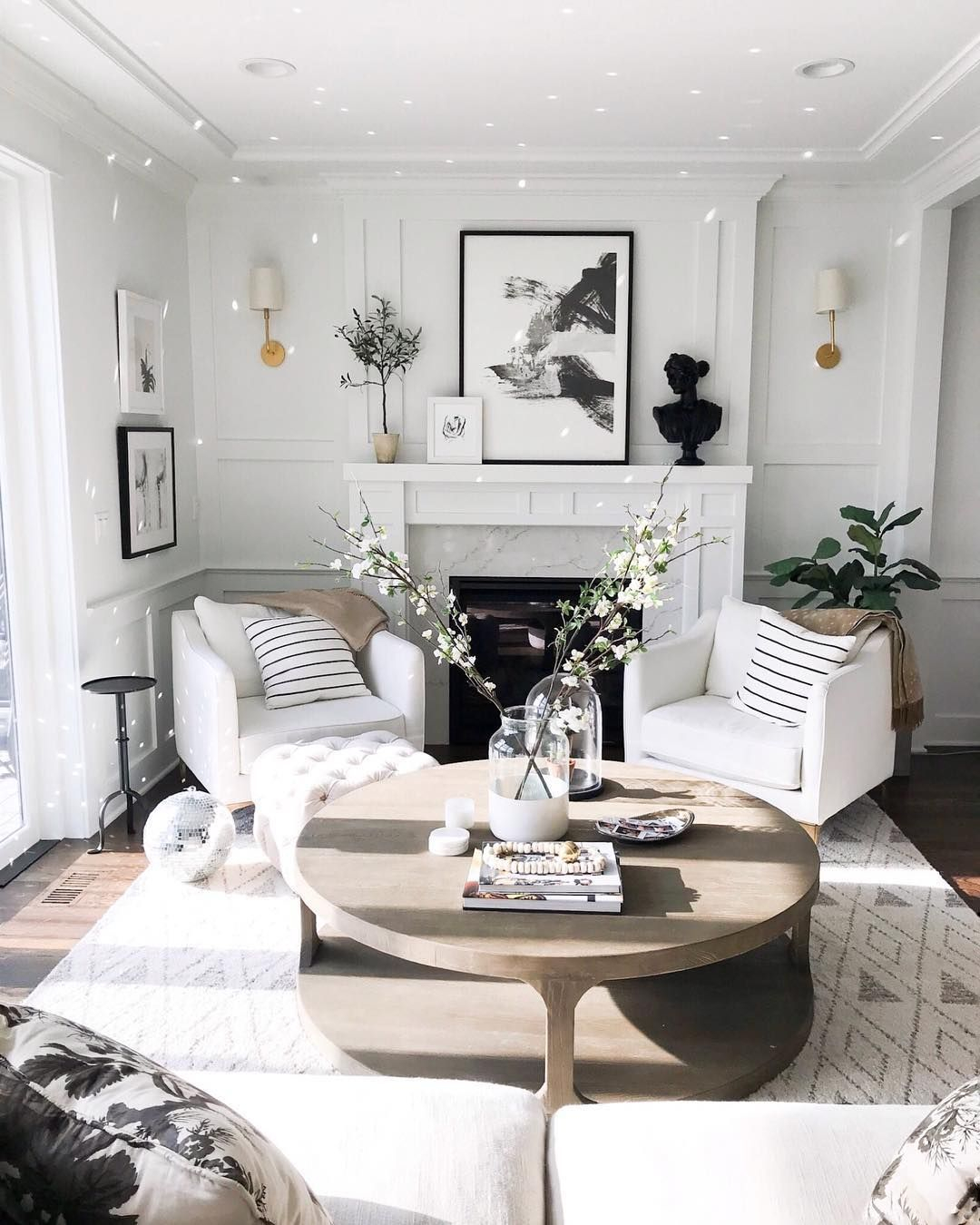 10 Timeless Design Elements That Will Never Go Out Of Style | The ... with
