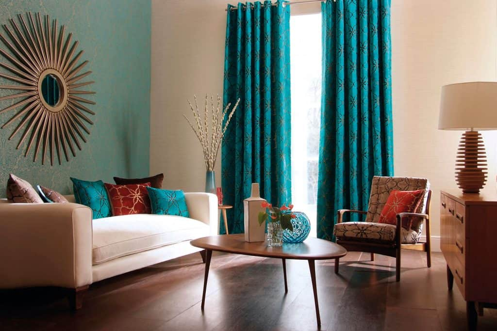 11 Living Rooms With Bright Curtains Ideas within From Drab to Dreamy Achieving a Bright Living Room with White Curtains