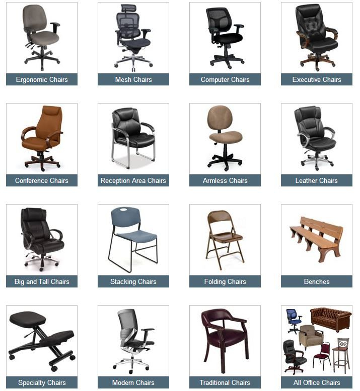 115 Best Modern Seating Images On Pinterest | Desk Chairs, Office ... intended for