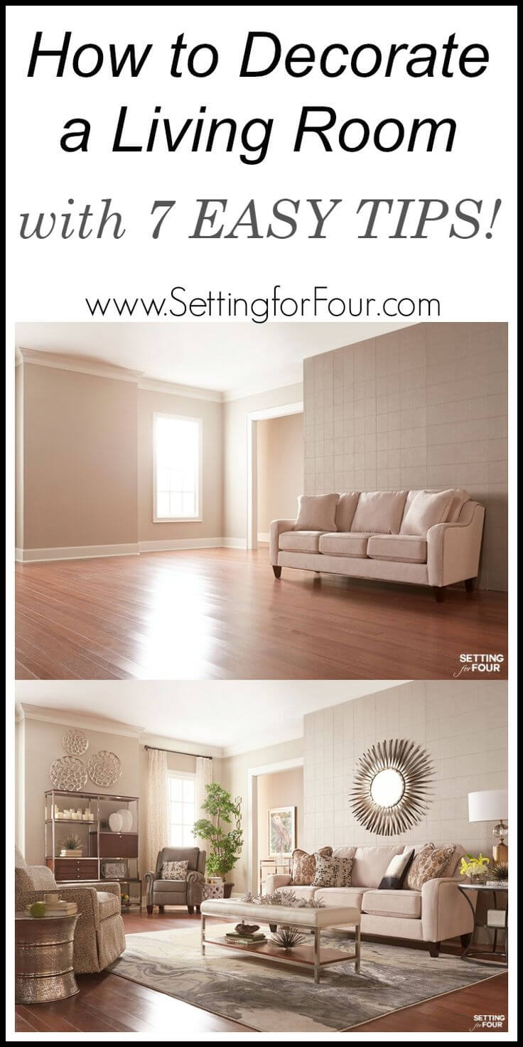 12 Budget Friendly Ways To Give Your Living Room A Cozy Makeover with regard to From Drab to Fab Simple Steps for a Stunning Living Room Makeover