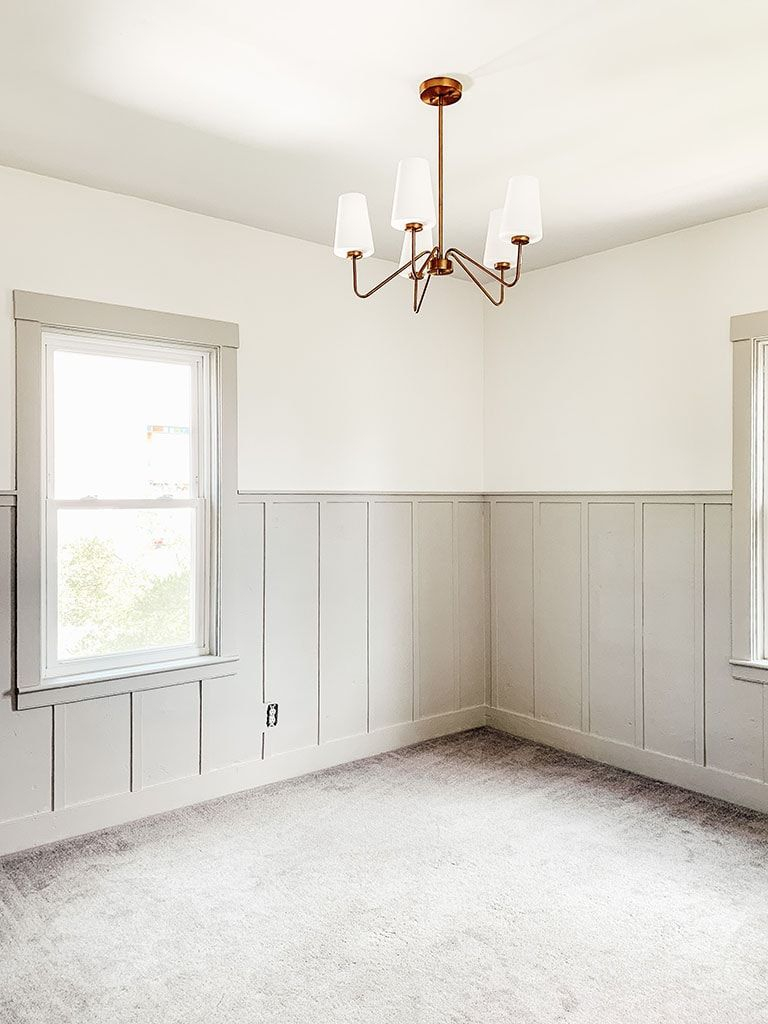 12 Major Interior Wall Design Styles To Know in Wall Decor Secrets From a Pro Unlock Your Home&amp;#039;s Potential