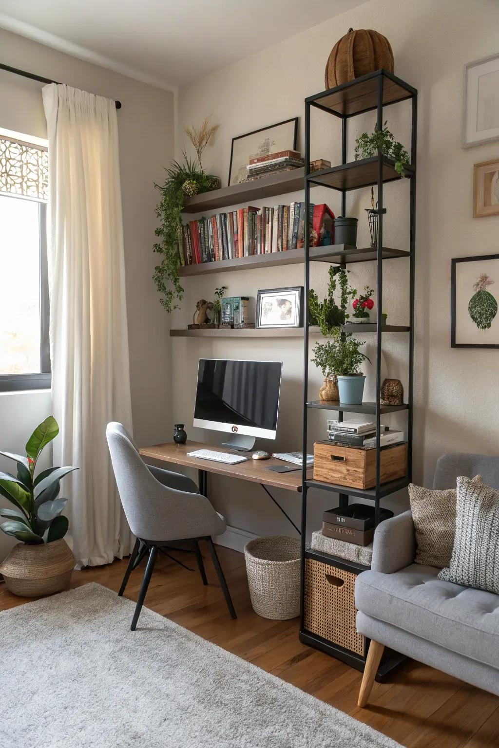 12+ Stylish Living Room Pc Setup Ideas with regard to Unlock Your Living Room's Potential with These Hands-On Ideas