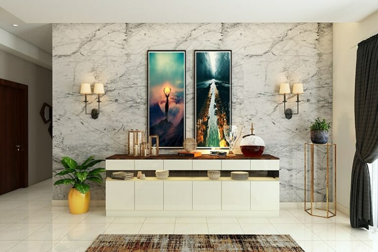 13 Creative Home Decor Ideas To Transform Your Space in Discover Fresh New Home Design Ideas for a Modern Living Space