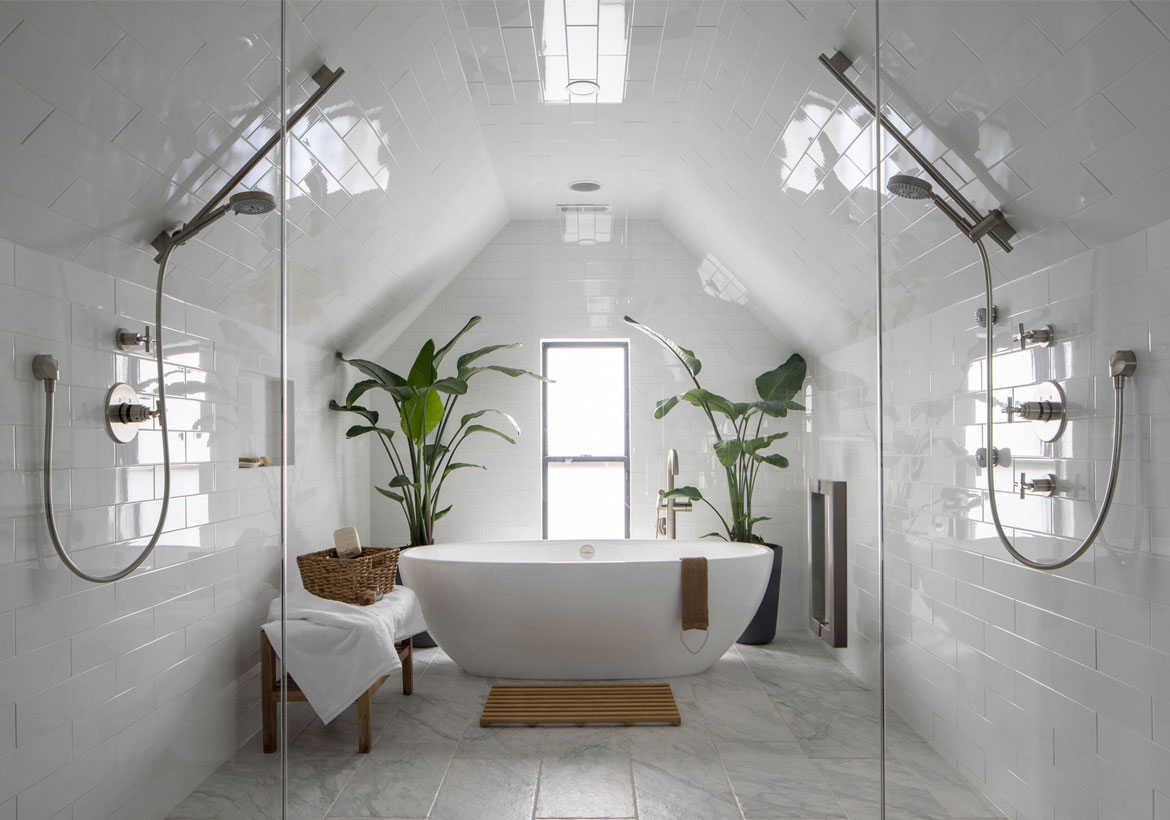 14 Bathroom Design Trends For 2021 | Luxury Home Remodeling | Sebring ... intended for The Latest Bathroom Trends Fresh Photo Ideas for Modern Homes