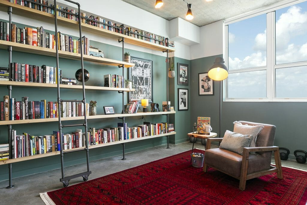 15 Affordable Interior Design Tips For Stunning Style On A Budget for Maximizing Style Minimizing Cost Your Guide to Affordable Home Interiors