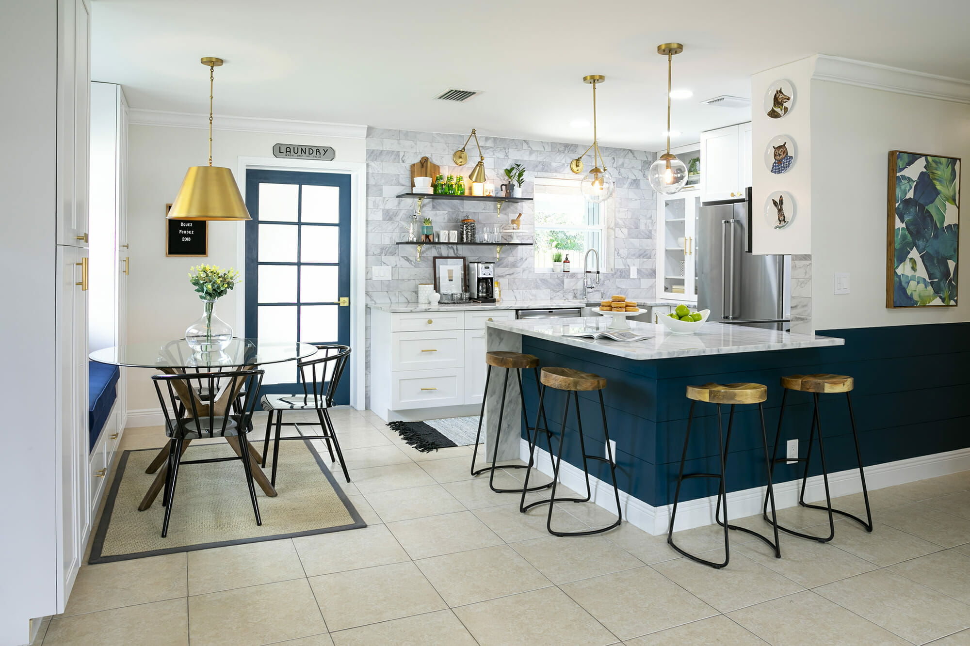 15 Affordable Interior Design Tips For Stunning Style On A Budget intended for Your Guide to Chic and Affordable Home Interior Makeovers