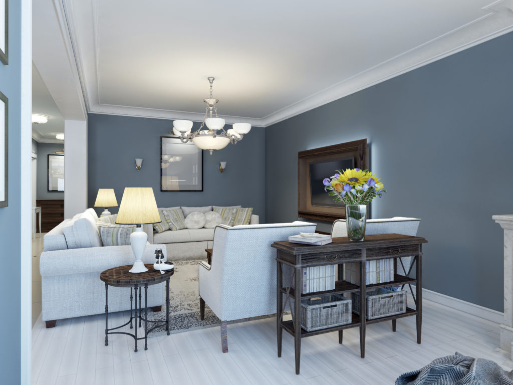 15+ Awe-Inspiring Photos Of Living Room Color Ideas Ideas | Coffe Image with