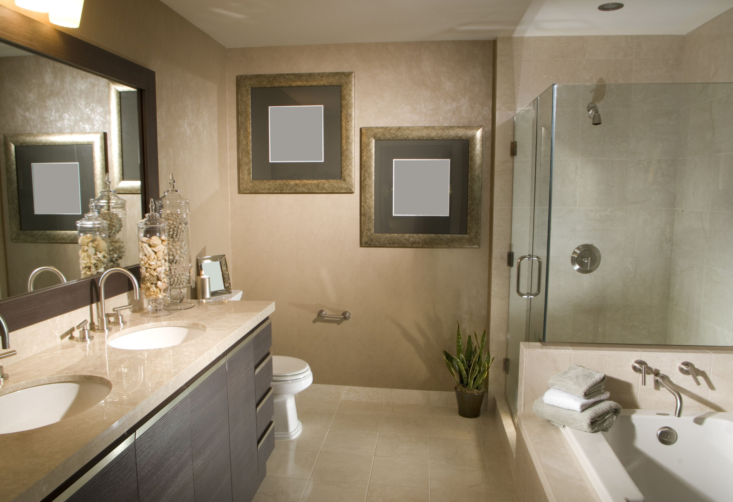 15 Cheap Bathroom Remodel Ideas for Mastering the Art of Bathroom Design Small Space Solutions