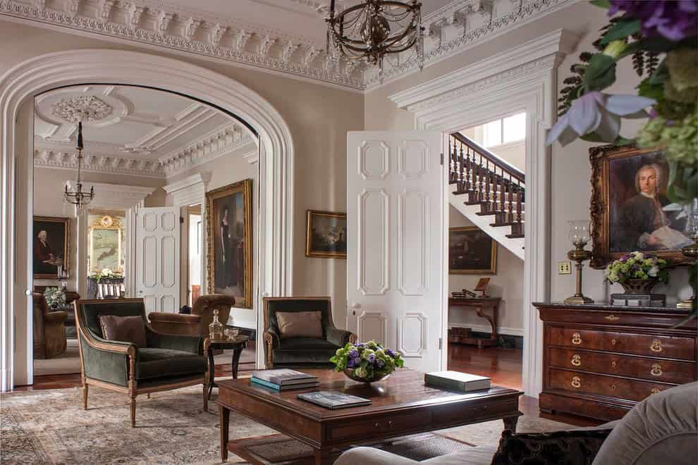 From Faded to Fabulous Inspiring Old House Renovation Design Ideas