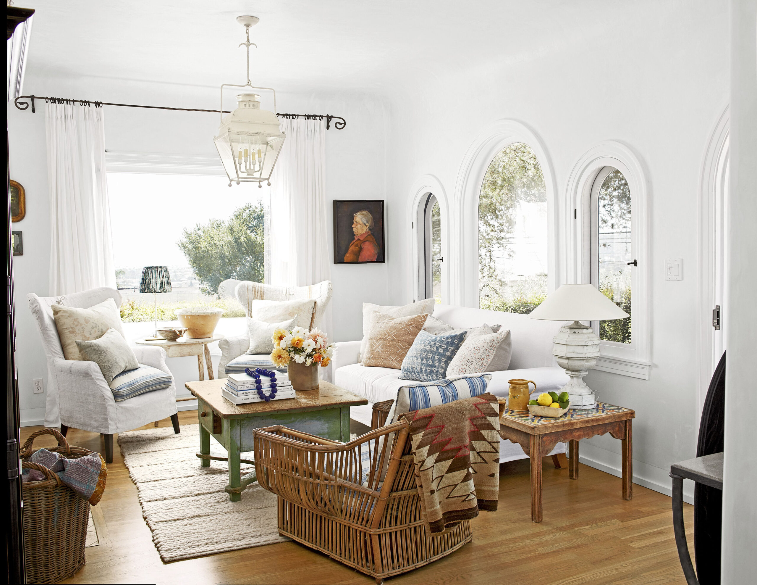 15+ Incredible Photos Of Cozy Living Room Ideas Ideas | Coffe Image with