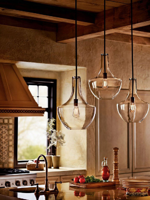 15 Modern Farmhouse Kitchen Table Lighting Ideas | 1Stoplighting inside From Task to Ambiance Mastering Modern Kitchen Table Lighting
