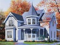 150 Vintage Victorian Home Design Inspo Ideas | Victorian Homes ... with Unlocking the Charm Victorian Home Design Secrets