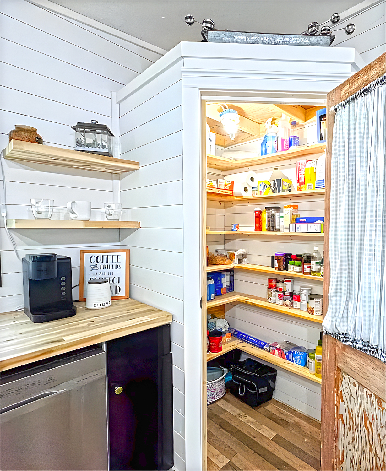 17 Mobile Home Interior Design Ideas intended for Mobile Home Interior Design Ideas