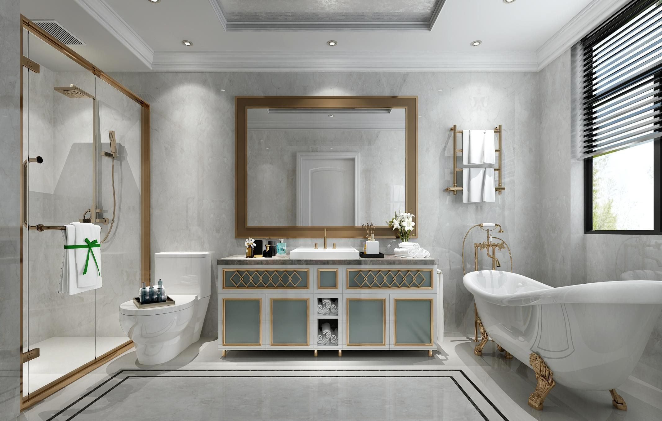 18 Bathroom Door Designs Trending In 2025 pertaining to Bathroom Interior Design Ideas