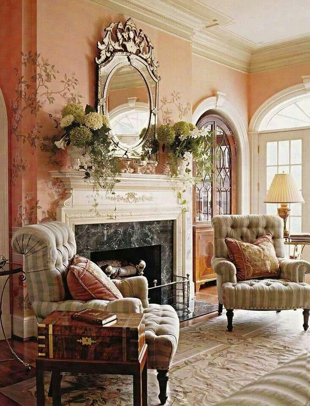 18 Images Of English Country Home Decor Ideas - Decor Inspiration ... intended for Country Home Design Ideas
