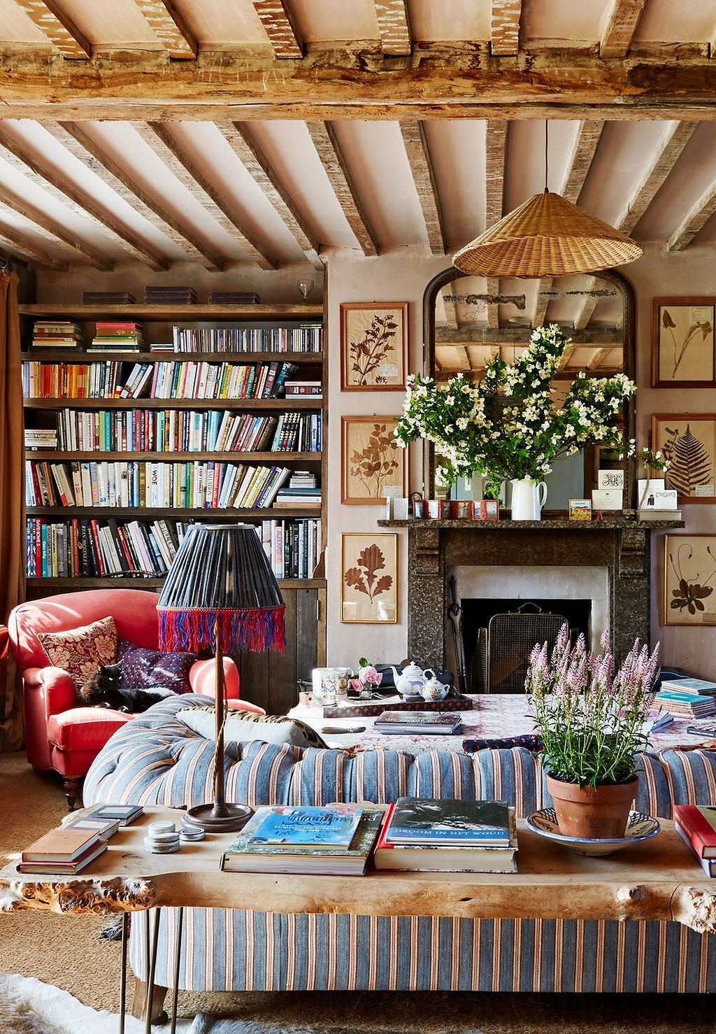 18 Images Of English Country Home Decor Ideas - Decor Inspiration ... pertaining to Finding Your Style Navigating the Nuances of Country Home Design
