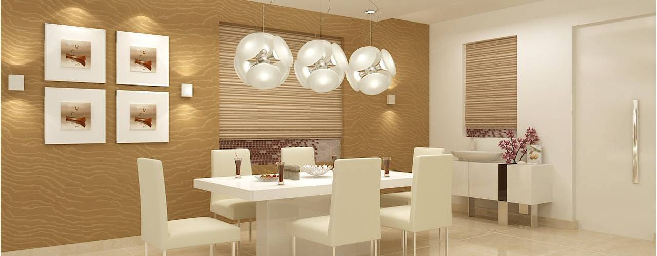 19 Easy And Cheap Home Decorating Ideas For Indian Households | Homify throughout Cheap Home Design Ideas