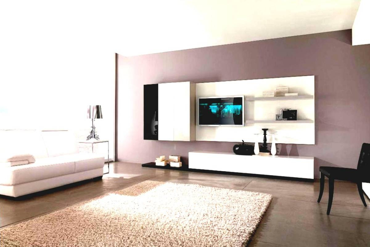 19 Simple Ideas For Home Interior Design - Interior Design Inspirations in Easy Interior Design Ideas
