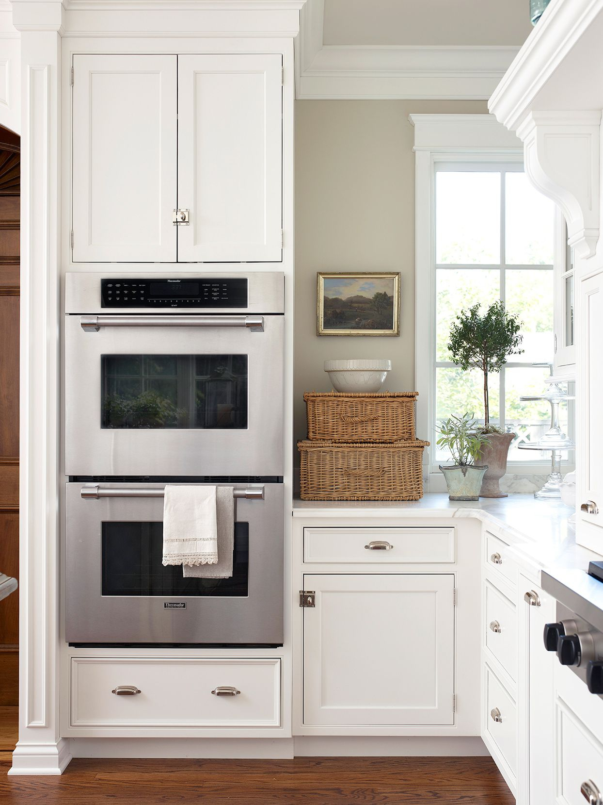 19 Universal Design Principles To Consider When Remodeling Your Kitchen inside