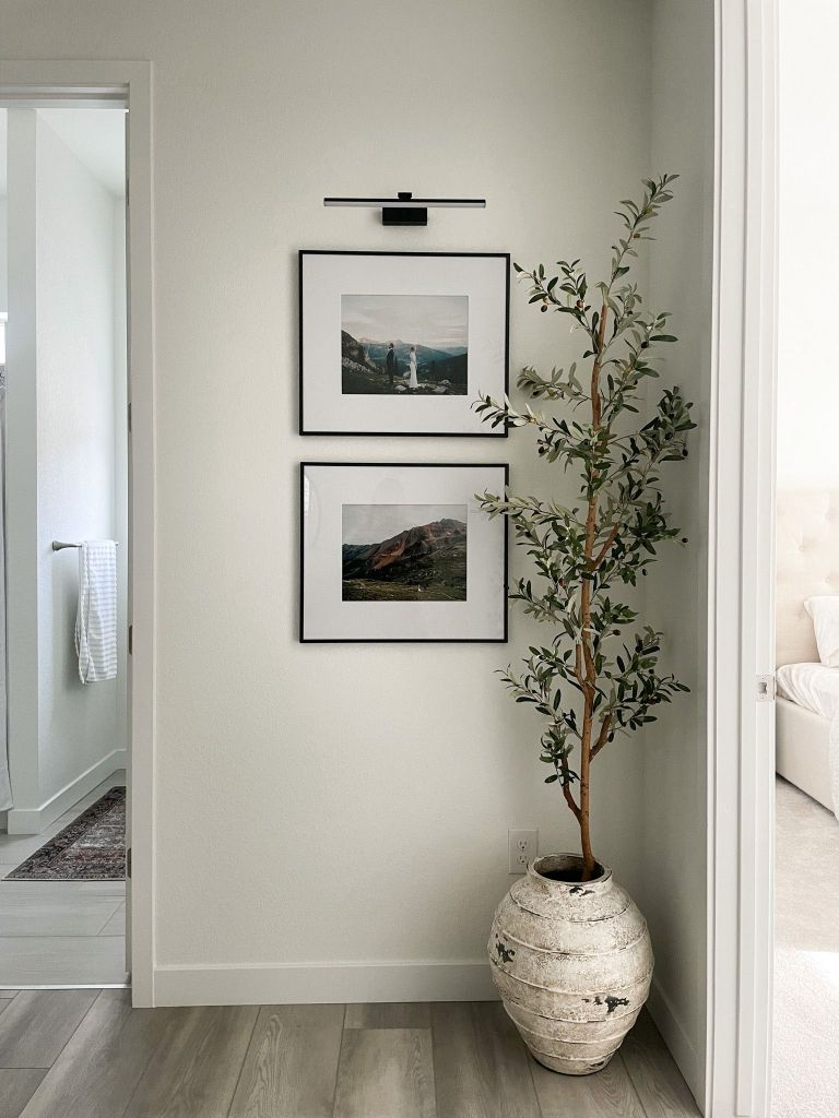 20 Bathroom Art Ideas To Elevate Your Space throughout