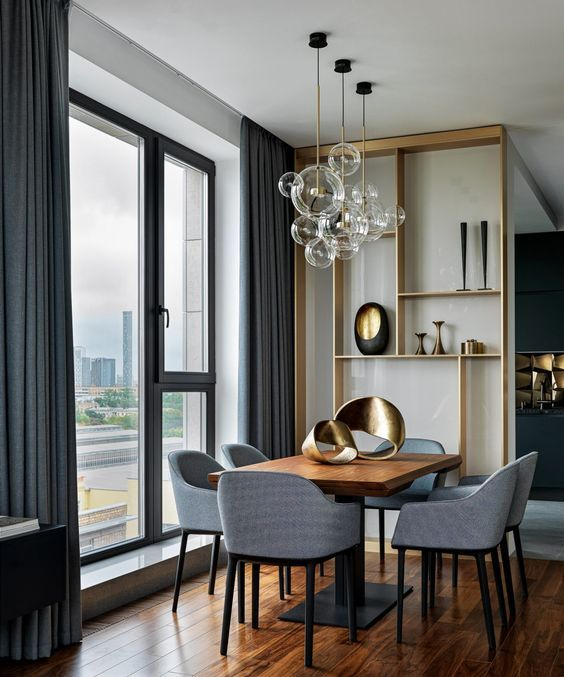 20 Easy Ways To Elevate Your Dining Room – Artofit regarding