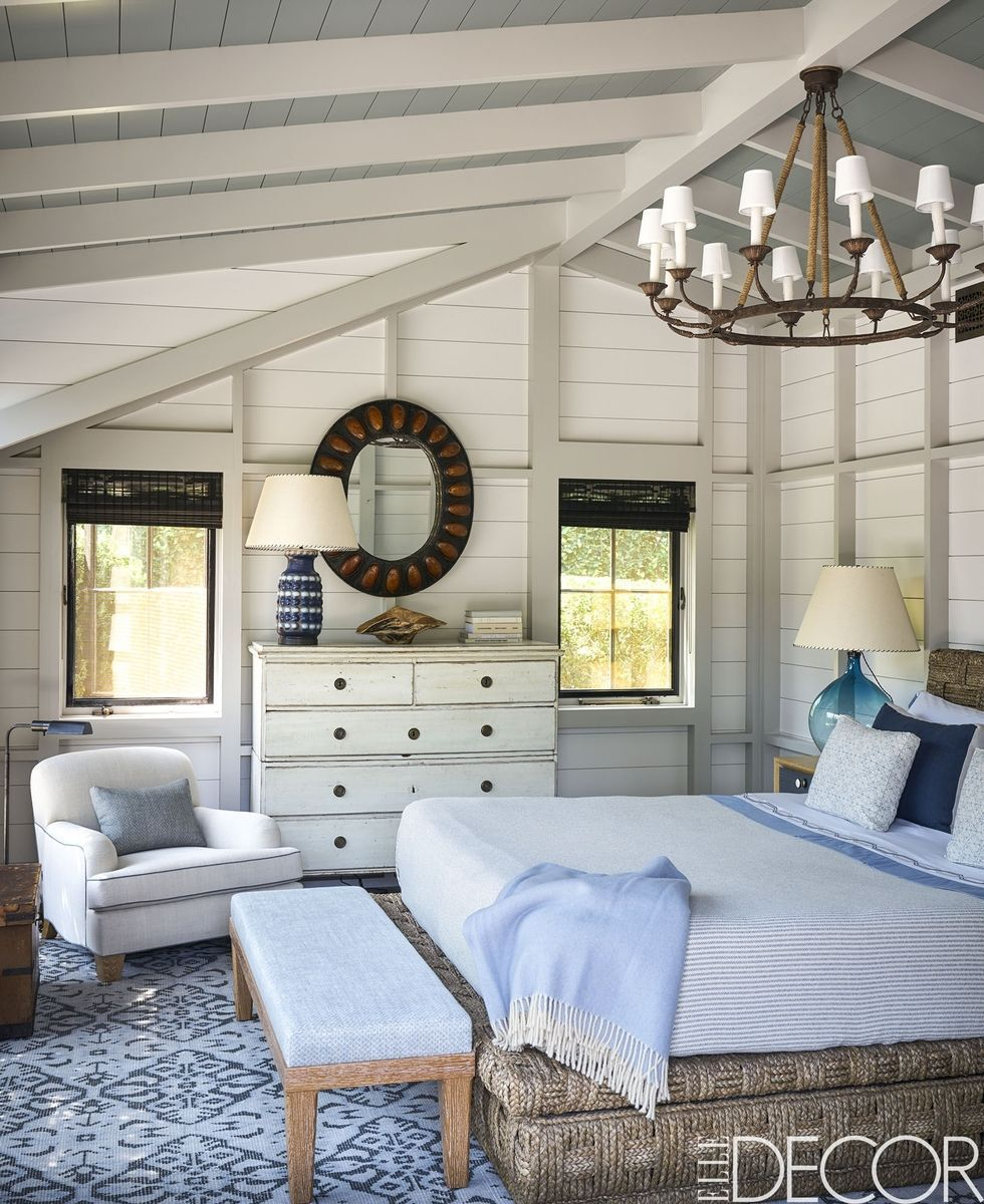 20 Gorgeous Beach House Decor Ideas Easy Coastal Design throughout Creating Your Seaside Sanctuary Inspiring Beach House Design Trends