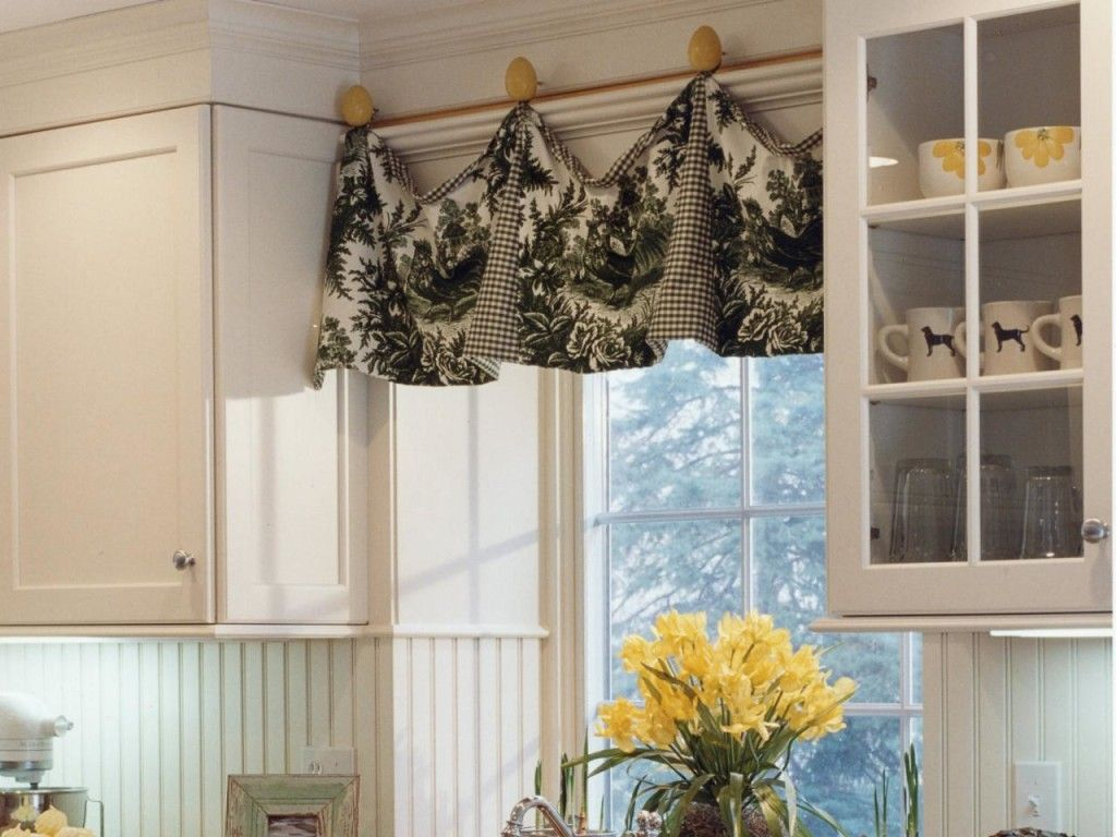 20 Kitchen Curtains To Lighten And Brighten Your Kitchen Instantly with From Sunlight to Style How Modern Kitchen Curtains Transform Your Cooking Area