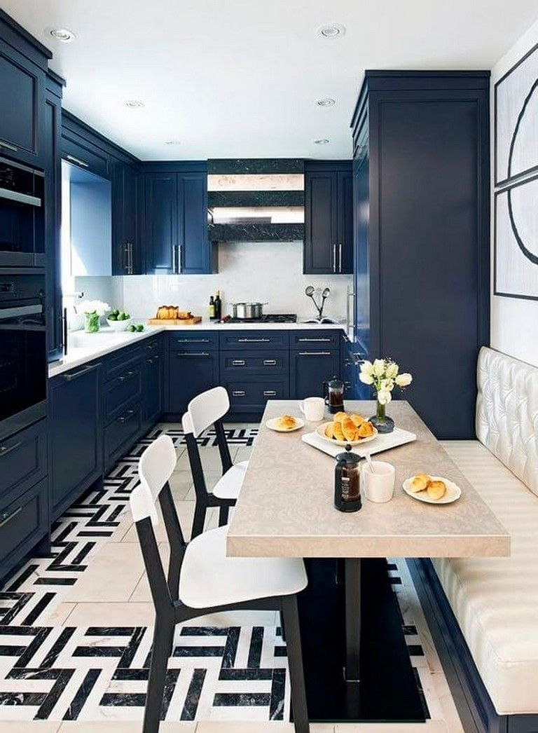 20+ Perfect Dinning Table Design Ideas Youll Love | Kitchen Design ... with regard to