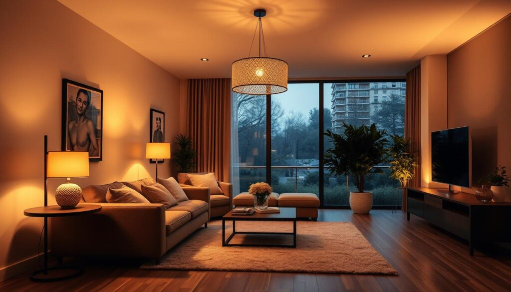 20 Small Modern Living Room Inspirations For A Cozy Space - Workfleek with Find Your Perfect Cozy Modern Living Room Inspiration