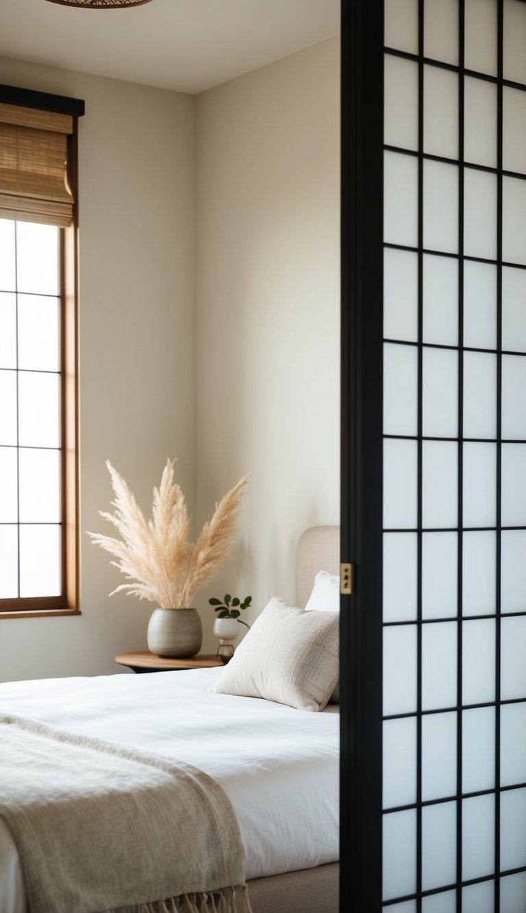 20 Stunning Bedroom Inspirations To Transform Your Sleep Space | Relixiy for Transform Your Sleep Space Simple Tips for a Beautiful Bedroom