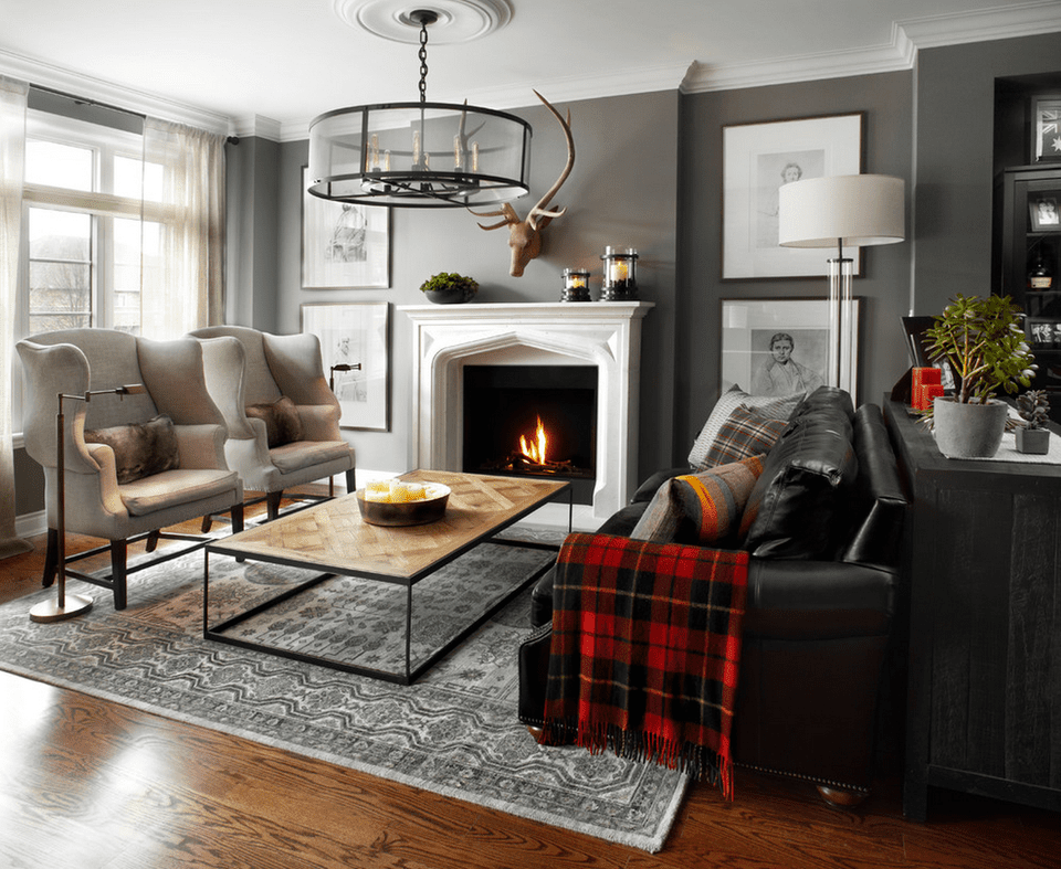 From Cozy Corners to Efficient Workflows Small Bakery Design Inspiration