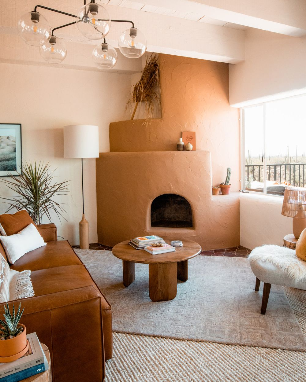 21 Southwestern Style Home Decor Ideas throughout Authentic Southwest Decor Finding Pieces with a Story