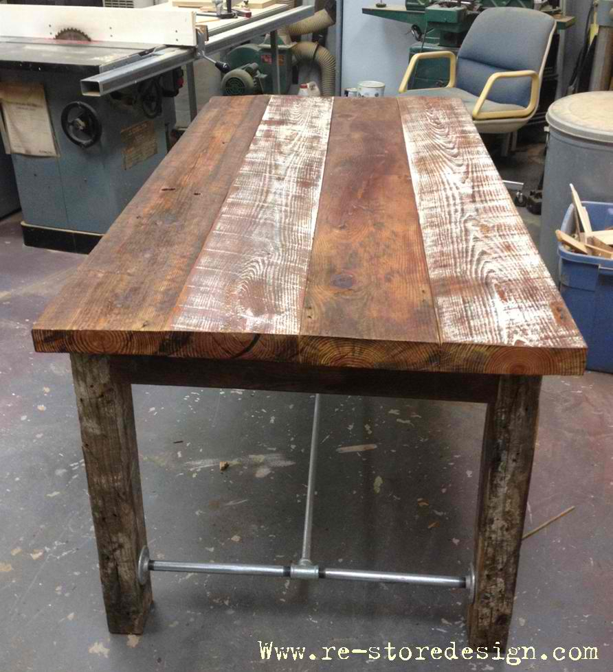 21 Super Cool Reclaimed Wood Craft Diy Ideas | Diy Projects with regard to Crafting Cohesion with Reclaimed Wood in Your Living Space