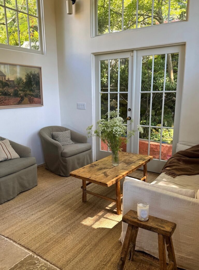 21 Tips For An Ultra-Cozy Living Room In 2024 throughout Transforming Tiny Living Rooms into Cozy Havens