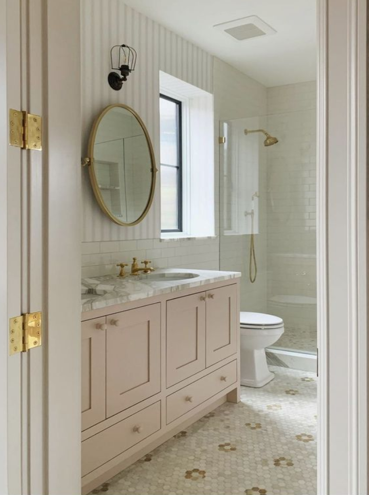 21 Wainscoting Ideas To Add Character And Charm – Artofit in