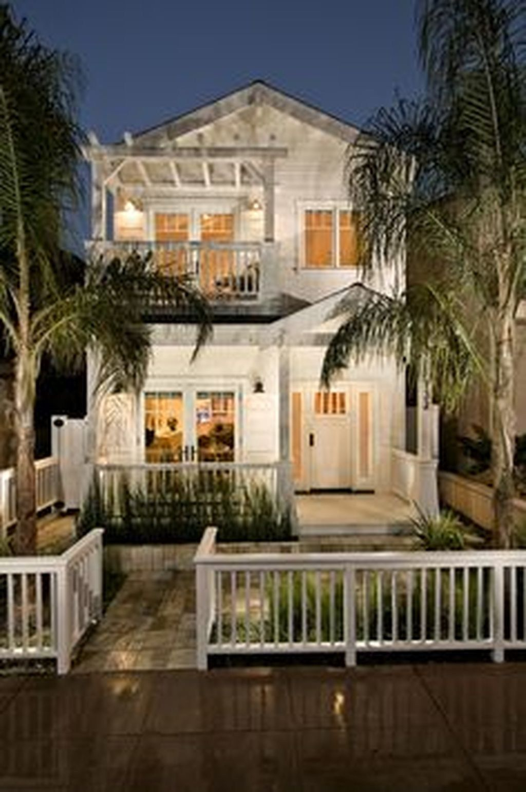 22 Stunning Tropical Beach House Architecture Ideas - Hoomdesign ... intended for Maximizing Your Tiny Beach Haven Smart Design Strategies