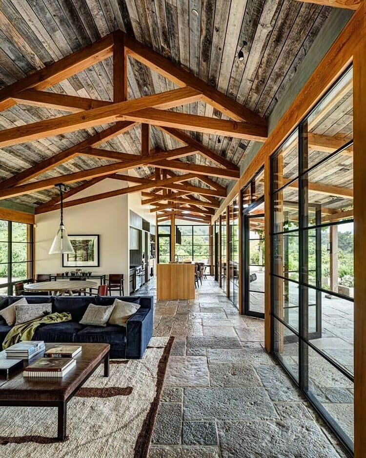 24 Barndominium Ideas | House Design, Barndominium, Dream Home Design in Designing Your Dream Barndominium A Guide to Interior Excellence
