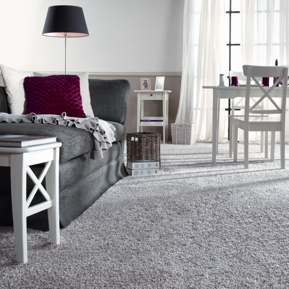 25 Best Grey Carpet Living Room Ideas With Images within Styling Your Living Room Around a Dark Grey Carpet A Comprehensive Guide