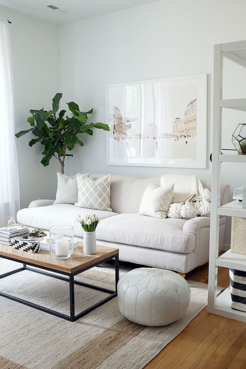 25 Best Modern Beige Sofas For The Living Room with regard to