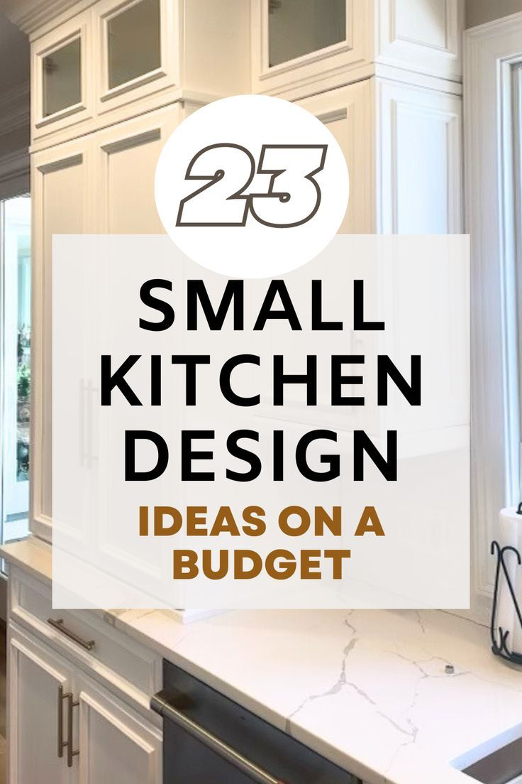 25 Clever Small Kitchen Organization Ideas – Artofit regarding Clever Kitchen Design Secrets for Maximizing Small Spaces