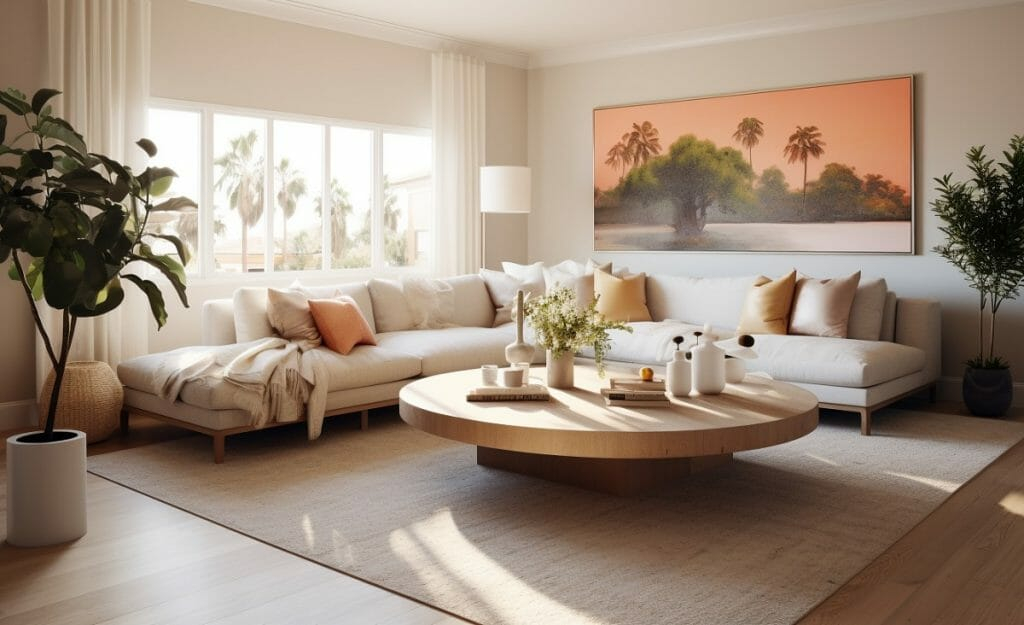 25 Living Room Inspiration Ideas You'll Want To Steal - Decorilla ... for Interior Design Ideas Inspiration