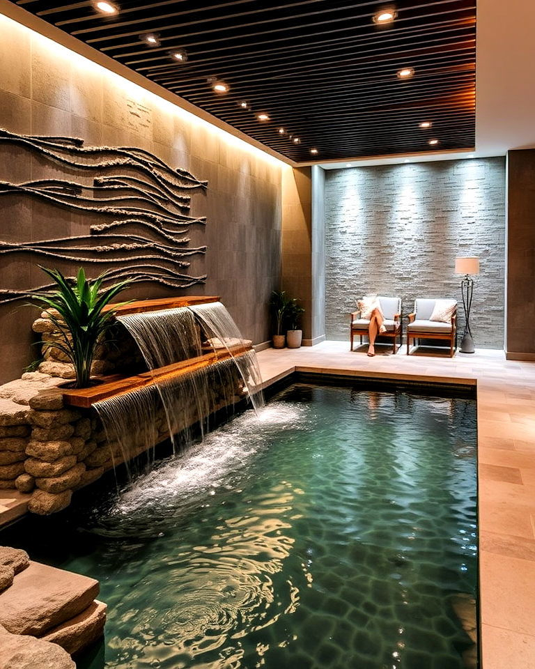 25 Med Spa Interior Design Ideas To Get Inspired inside The Psychology of Color in Med Spa Design for Ultimate Relaxation