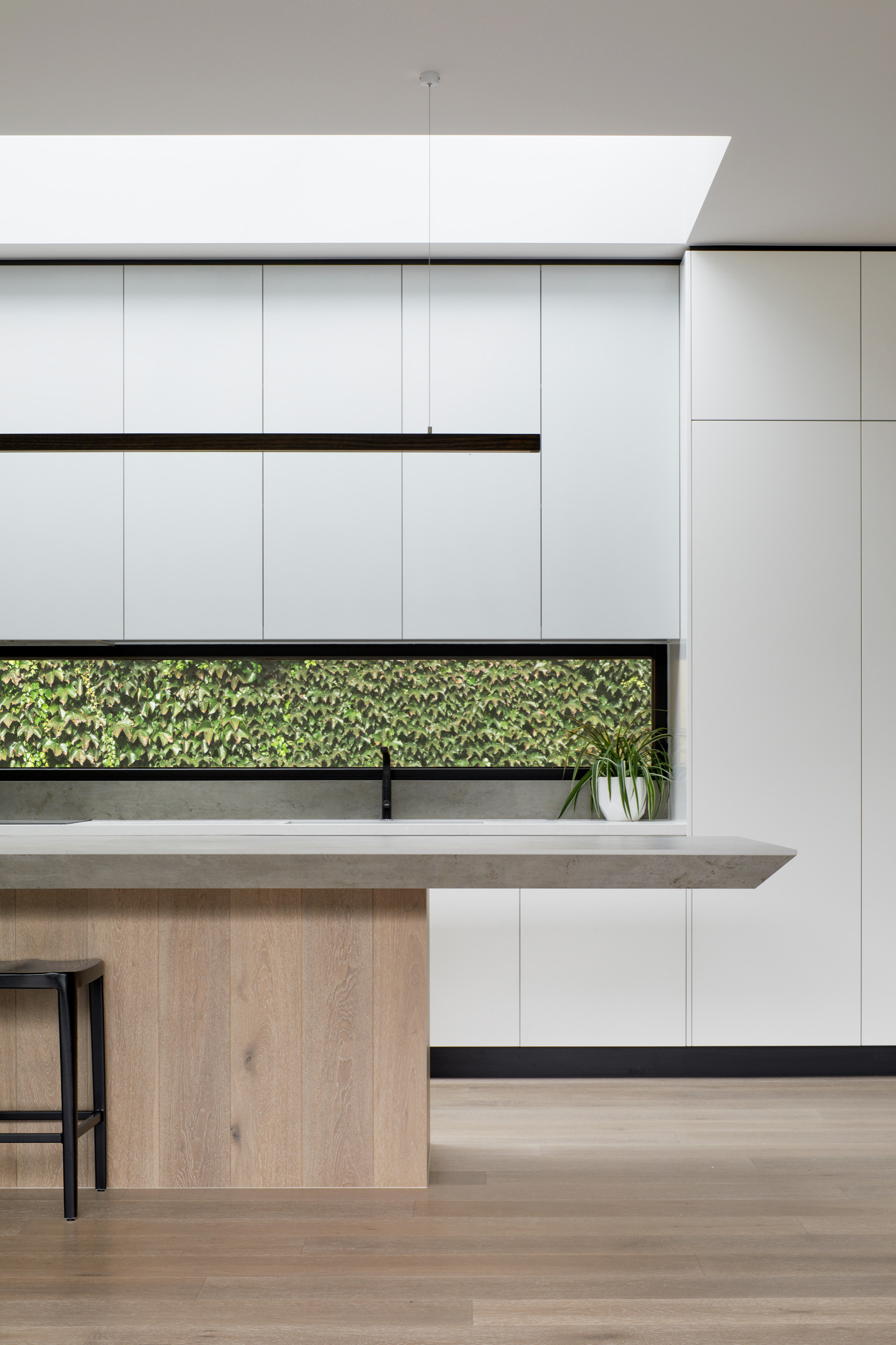 28+ Minimalist Kitchen Backsplash Ideas ( Elegant &amp;Amp; Simple ) pertaining to