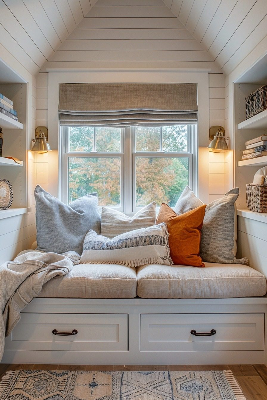 29 Tiny Bedroom Ideas To Maximize Your Space With Style - Courtneys World regarding Transforming Tiny Bedrooms Essential Interior Design Strategies Revealed